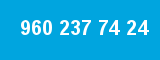 960 237 74 24